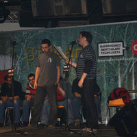 xdz4/xdz4_arg/xdz4_arg_d/xdz4_arg_d519/xdz4_arg_d519_TAFALLA 09-02-14/xdz4_arg_d519_TAFALLA-09-02-14_IMG_0555.jpg