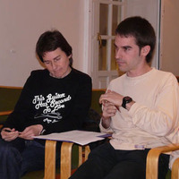 xdz4_arg/xdz4_arg/xdz4_arg_d/xdz4_arg_d538/xdz4_arg_d538_2008-03-00 MB/xdz4_arg_d538_2008-03-00-MB_sorkuntza tailerra/xdz4_arg_d538_2008-03-00-MB_sorkuntza-tailerra_2008-02-15/xdz4_arg_d538_2008-03-00-MB_sorkuntza-tailerra_2008-02-15_P1010565.jpg