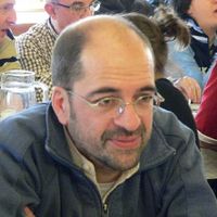 xdz4/xdz4_arg/xdz4_arg_d/xdz4_arg_d421/xdz4_arg_d421_2005 Nafarroako txapelketa/xdz4_arg_d421_2005 NT_2005-03-13 Lakuntza - NERE/xdz4_arg_d421_2005-03-13_NT_Lakuntza - NERE_P1000442.JPG