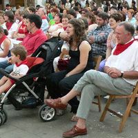 xdz4/xdz4_arg/xdz4_arg_d/xdz4_arg_d431/xdz4_arg_d431_2006-07-07 lesaka-OIHANA/xdz4_arg_d431_2006-07-07_lesaka-OIHANA_P1070803.JPG