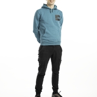 xdz4/xdz4_arg/xdz4_arg/xdz4_arg_000848/xdz4_arg_000848_457_Unai Gaztelumendi.jpg