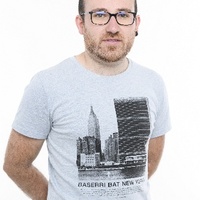 xdz4_arg/xdz4_arg/xdz4_arg_000796/xdz4_arg_000796_558_Unai Mendizabal-828.jpg