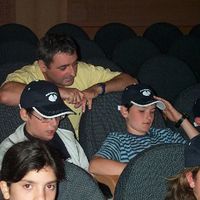 xdz4/xdz4_arg/xdz4_arg_d/xdz4_arg_d236/xdz4_arg_d236_topaketak txorierri2005/xdz4_arg_d236_2005_topaketak txorierri_DCP_4350.JPG