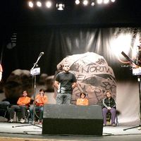 xdz4/xdz4_arg/xdz4_arg_d/xdz4_arg_d419/xdz4_arg_d419_2005-10-23 Arrasate - NERE/xdz4_arg_d419_2005-10-23_Arrasate - NERE_P1020943.JPG