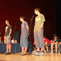 xdz4_arg/xdz4_arg_d/xdz4_arg_d347/xdz4_arg_d347_2005-06-02 Donostia-OIHANA/xdz4_arg_d347_2005-06-02 Donostia-OIHANA_P1010004-elgoibar.jpg