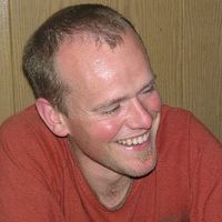 xdz4/xdz4_arg/xdz4_arg_d/xdz4_arg_d406/xdz4_arg_d406_Lizardi saria 2007/xdz4_arg_d406_Lizardi saria 2007_finala/xdz4_arg_d406_2007_Lizardi saria_finala_Imagen 039.jpg