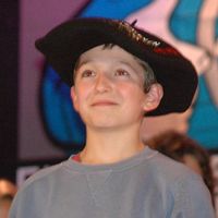 xdz4/xdz4_arg/xdz4_arg_d/xdz4_arg_d430/xdz4_arg_d430_2006-06-24 Altsasu-Eskolartekoa, Arantxa Munduate/xdz4_arg_d430_2006-06-24_Altsasu-Eskolartekoa, Arantxa Munduate_DSC_0208.JPG