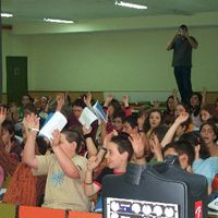 xdz4/xdz4_arg/xdz4_arg_d/xdz4_arg_d235/xdz4_arg_d235_topaketak 2005 Begoñazpi/xdz4_arg_d235_2005_Begoñazpi_DCP_4242.JPG