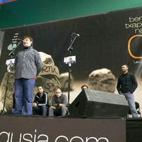 xdz4/xdz4_arg/xdz4_arg_d/xdz4_arg_d417/xdz4_arg_d417_2005-11-26 urretxu--NERE/xdz4_arg_d417_2005-11-26_urretxu--NERE_P1040176.JPG