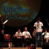 xdz4/xdz4_arg/xdz4_arg_d/xdz4_arg_d363/xdz4_arg_d363_finala-bilbon 06_12_16___/xdz4_arg_d363_finala-bilbon 06_12_16___b/xdz4_arg_d363_06-12-16_finala-bilbon_b_PC166618.JPG