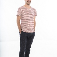 xdz4_arg/xdz4_arg/xdz4_arg_000797/xdz4_arg_000797_074_Gorka Segurola-1161.jpg