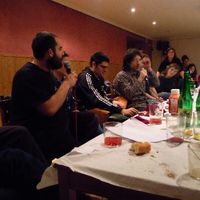 xdz4_arg/xdz4_arg/xdz4_arg/xdz4_arg_20140222gasteiz2/xdz4_arg_20140222gasteiz2_010.jpg