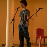 xdz4/xdz4_arg/xdz4_arg_d/xdz4_arg_d428/xdz4_arg_d428_2006-03-04 Bertsu eskolen eguna/xdz4_arg_d428_2006-03-04_Bertsu eskolen eguna_P1050904.JPG