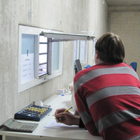 xdz4_arg/xdz4_arg/xdz4_arg_d/xdz4_arg_d610/xdz4_arg_d610_2009-11-29 Donostia/xdz4_arg_d610_2009-11-29-Donostia_IMG_1748.jpg