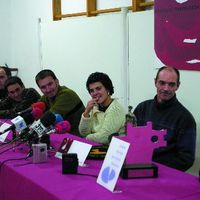 xdz4/xdz4_arg/xdz4_arg_d/xdz4_arg_d030/xdz4_arg_d030_Bertso Finala 2001 TIF CMYK -3-/xdz4_arg_d030_Bertso Finala 2001 TIF CMYK -3-_2412.jpg