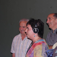 xdz4_arg/xdz4_arg/xdz4_arg_d/xdz4_arg_d553/xdz4_arg_d553_2009/xdz4_arg_d553_2009_Hitzetik hortzera jaia/xdz4_arg_d553_2009_Hitzetik-hortzera-jaia_DSC_0116.jpg