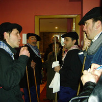 xdz4_arg/xdz4_arg/xdz4_arg_d/xdz4_arg_d518/xdz4_arg_d518_Santa eskea 2006/xdz4_arg_d518_Santa-eskea-2006_IMGP0531.jpg