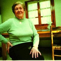 xdz4/xdz4_arg/xdz4_arg_d/xdz4_arg_d320/xdz4_arg_d320_b37 b/xdz4_arg_d320_b37 b_-re8.jpg