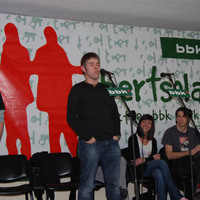 xdz4_arg/xdz4_arg/xdz4_arg_d/xdz4_arg_d553/xdz4_arg_d553_2009/xdz4_arg_d553_2009_BBk sariketa/xdz4_arg_d553_2009_BBK-sariketa_Markinako kanporaketa/xdz4_arg_d553_2009_BBK-sariketa_Markinako-kanporaketa_DSC_0064.jpg