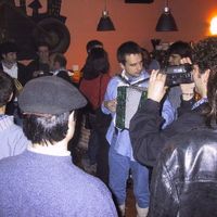 xdz4/xdz4_arg_d/xdz4_arg_d118/xdz4_arg_d118_Be Soraluze - e.unamuno/xdz4_arg_d118_Be Soraluze -e.unamuno_Santa eskian 13.jpg