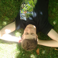 xdz4_arg/xdz4_arg/xdz4_arg_d/xdz4_arg_d463/xdz4_arg_d463_1. eguna/xdz4_arg_d463_1.eguna_DSC00575.jpg