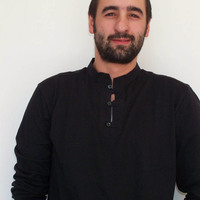 BIZKAIKO BERTSOLARI TXAPELKETA (x.a. 2004) -  PARTE HARTZAILEAK -