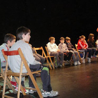 xdz4_arg/xdz4_arg/xdz4_arg_d/xdz4_arg_d538/xdz4_arg_d538_2008-03-00 MB/xdz4_arg_d538_2008-03-00-MB_mb 2008 zubertsotan/xdz4_arg_d538_2008-03-00-MB_mb-2008-zubertsotan_bertsopaper lehiaketa zubertsotan/xdz4_arg_d538_2008-03-00-MB_mb-2008-zubertsotan_bpl_Bl8.jpg