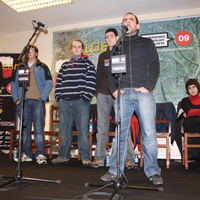 xdz4/xdz4_arg/xdz4_arg_d/xdz4_arg_d519/xdz4_arg_d519_BETELU 09-02-08/xdz4_arg_d519_BETELU-09-02-08IMG_0373.jpg