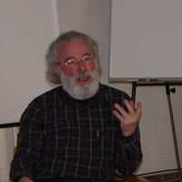 xdz4_arg/xdz4_arg/xdz4_arg_d/xdz4_arg_d538/xdz4_arg_d538_2008-03-00 MB/xdz4_arg_d538_2008-03-00-MB_Amurizaren ikastaroa/xdz4_arg_d538_2008-03-00-MB_Amurizaren-ikastaroa_2008-02-16/xdz4_arg_d538_2008-03-00-MB_Amurizaren-ikastaroa_2008-02-16_P1010596.jpg