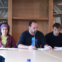 xdz4/xdz4_arg/xdz4_arg_d/xdz4_arg_d432_2006-11-00-ZARAUTZ-GOGOETA/xdz4_arg_d432_2006-11-00-ZARAUTZ-GOGOETA_Imagen 105.jpg