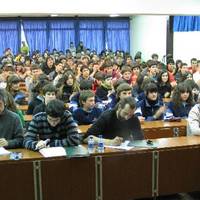 xdz4_arg/xdz4_arg/xdz4_arg_d/xdz4_arg_d633/090304 LEA ARTIBAI-BUSTURIALDEA/xdz4_arg_d633_090304lea-artibai-busturialdea_IMG_3587.jpg