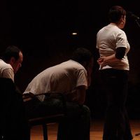 xdz4/xdz4_arg/xdz4_arg_d/xdz4_arg_d363/xdz4_arg_d363_finala-bilbon 06_12_16___/xdz4_arg_d363_finala-bilbon 06_12_16___c/xdz4_arg_d363_06-12-16_finala-bilbon_c_PC166498.JPG