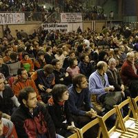 xdz4/xdz4_arg_d/xdz4_arg_d389/xdz4_arg_d389_Oiartzun  07-11-24/xdz4_arg_d389_2007-11-24_Oiartzun_DSC_8786.jpg