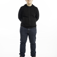 xdz4/xdz4_arg/xdz4_arg/xdz4_arg_000848/xdz4_arg_000848_297_Jon Mendiluze.jpg