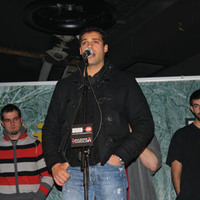 xdz4/xdz4_arg/xdz4_arg_d/xdz4_arg_d519/xdz4_arg_d519_TAFALLA 09-02-14/xdz4_arg_d519_TAFALLA-09-02-14_IMG_0481.jpg