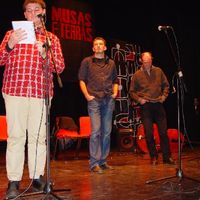 xdz4/xdz4_arg/xdz4_arg_d/xdz4_arg_d210/xdz4_arg_d210_su bentu estu/xdz4_arg_d210_su bentu estu_DSC06525.JPG