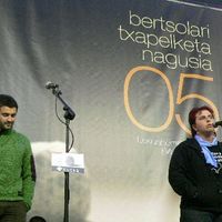 xdz4/xdz4_arg/xdz4_arg_d/xdz4_arg_d418/xdz4_arg_d418_2005-11-06 hendaia - NERE/xdz4_arg_d418_2005-11-06_Hendaia - NERE_P1030210.JPG