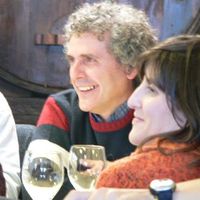 xdz4/xdz4_arg/xdz4_arg_d/xdz4_arg_d346/xdz4_arg_d346_2005-02-19 Zumaia- bazkaria/xdz4_arg_d346_2005-02-19_Zumaia- bazkaria_P1000339.JPG