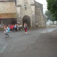 xdz4/xdz4_arg/xdz4_arg_d/xdz4_arg_d143/xdz4_arg_d143_Aubixa 2003/xdz4_arg_d143_Aubixa 2003_DCP_2701.JPG