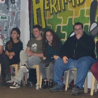 Hernandorena Saria (11. 2017) -