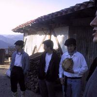 xdz4/xdz4_arg_d/xdz4_arg_d118/xdz4_arg_d118_Be Soraluze - e.unamuno/xdz4_arg_d118_Be Soraluze -e.unamuno_Santa Eskian 5.jpg