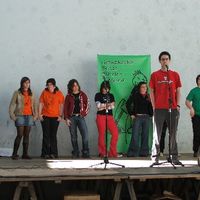 xdz4/xdz4_arg/xdz4_arg_d/xdz4_arg_d223/xdz4_arg_d223_BEE2 - 2006-04-02/xdz4_arg_d223_2006-04-02_BEE2_BEE2 - 2006-04-02 136.jpg