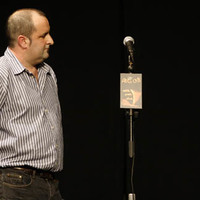 xdz4_arg/xdz4_arg/xdz4_arg_d/xdz4_arg_d447/xdz4_arg_d447_2008-03-09 Ondategi/xdz4_arg_d447_2008-03-09-Ondategi_Abtx 08 133.jpg