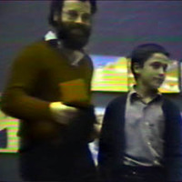 xdz4_arg/xdz4_arg/xdz4_arg_gie/xdz4_arg_gie000403.jpg
xdz4_arg/xdz4_arg_gie/xdz4_arg_gie000403.jpg