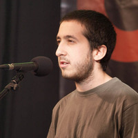 xdz4_arg/xdz4_arg/xdz4_arg_d/xdz4_arg_d486/xdz4_arg_d486_Zeanuri1 033.jpg