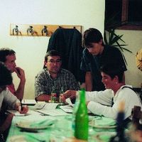 xdz4/xdz4_arg/xdz4_arg_d/xdz4_arg_d313/xdz4_arg_d313_b 35 A1/xdz4_arg_d313_b 35 A1_10A.jpg