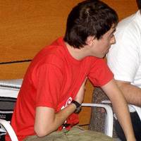 xdz4_arg/xdz4_arg/xdz4_arg_d/xdz4_arg_d625/Bizkaiko eskualdeetako bertsolari txapelketak 08/Enkarterriko finala/xdz4_arg_d625_Eskualdeetako-txapelketak_Enkarterriko-finala_P5310374.jpg