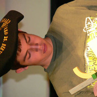 xdz4_arg/xdz4_arg_d/xdz4_arg_d347/xdz4_arg_d347_2005-06-02 Donostia-OIHANA/xdz4_arg_d347_2005-06-02 Donostia-OIHANA_P1010204.jpg