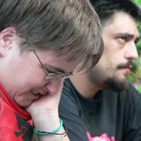 xdz4/xdz4_arg/xdz4_arg_d/xdz4_arg_d431/xdz4_arg_d431_2006-07-07 lesaka-OIHANA/xdz4_arg_d431_2006-07-07_lesaka-OIHANA_P1070997.JPG