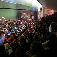 xdz4/xdz4_arg/xdz4_arg_d/xdz4_arg_d418/xdz4_arg_d418_2005-11-12 markina--NERE/xdz4_arg_d418_2005-11-12_Markina - NERE_P1030694.JPG